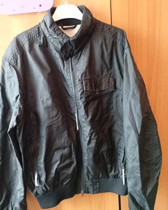 giubbotto uomo taglia L sorbino 