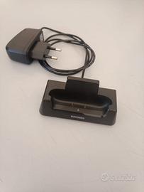 Stazione di ricarica per Brondi Amico Chic