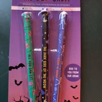 Legami Halloween 2024