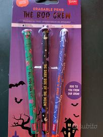 Legami Halloween 2024