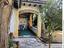 Immagine 7