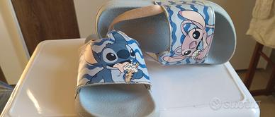 Sandali Stitch 24