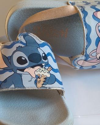Sandali Stitch 24