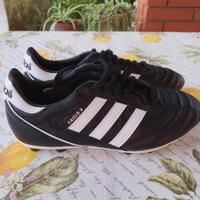 Scarpe da Calcio Adidas, Modello Kaiser 5
