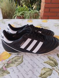 Scarpe da Calcio Adidas, Modello Kaiser 5