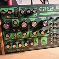 Dreadbox Erebus V2