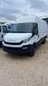 iveco-daily-3-0-35-150-furgone-maxi