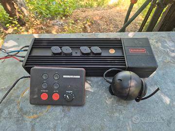 Autopilota Autohelm 6000