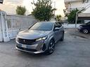 peugeot-3008-bluehdi-130-s-s-eat8-allure-pack-km-c