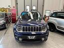 jeep-renegade-1-0-t3-limited-gpl