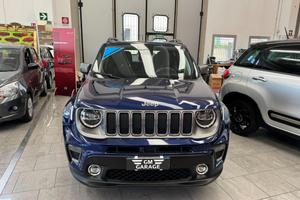 JEEP Renegade 1.0 T3 Limited GPL