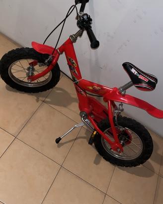 Bici per bambini