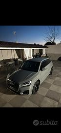 Audi q2 1.6 tdi