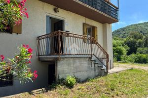 2 LOCALI A MONTENARS