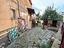 Immagine 15