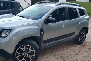 DACIA Duster 2ª serie - 2020