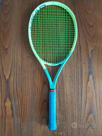 Head Extreme - manico L3 