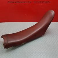 SELLA SEDUTA x KTM MX 125 1989 1988 GS 125 1987