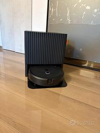 IROBOT ROOMBA COMBO10Max