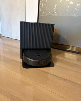 IROBOT ROOMBA COMBO10Max
