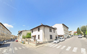 bilocale-ristrutturato-con-tutte-le-spese-incluse