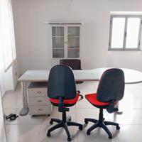 Arredo per ufficio / studio  / stanza ragazzo