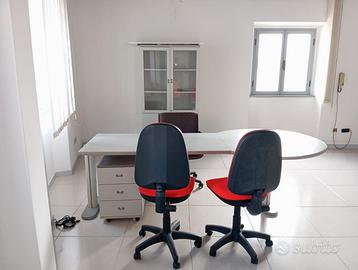 Arredo per ufficio / studio  / stanza ragazzo