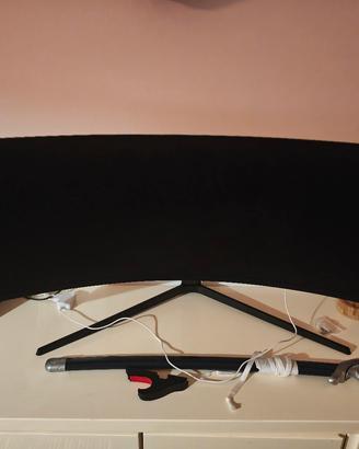 Monitor Samsung g9 odissey 2K [NO OLED] (C49G95) 