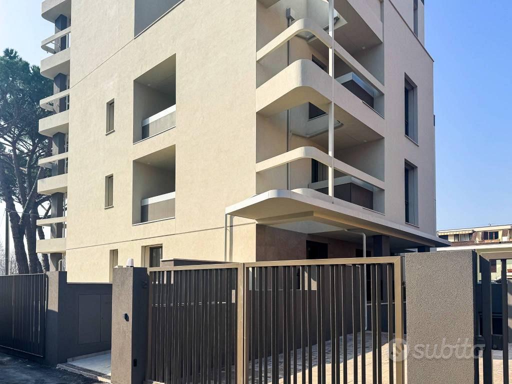 Appartamento – Rimini - Vista 2