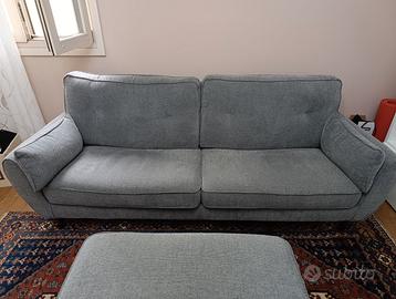 Divano