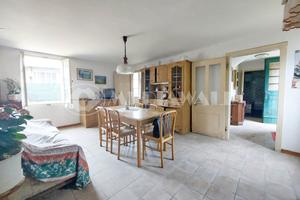 Rustico a Rivignano Teor