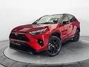 toyota-rav4-2-5-hv-222cv-e-cvt-awd-i-gr-sport