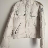 Piumino Belstaff