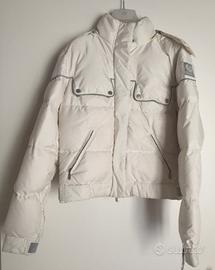 Piumino Belstaff
