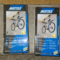 Porta bici