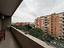 Immagine 27
