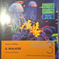 9788891916969 Il Walker VOL 3