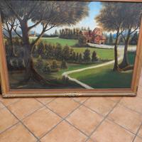 Quadro grande