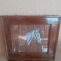 quadro