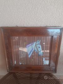 quadro