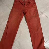 Pantaloni Murphy&Nye SailMaker 33