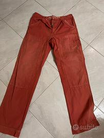 Pantaloni Murphy&Nye SailMaker 33
