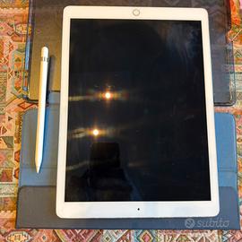 Apple ipad 12.9 wifi cellular