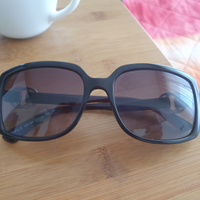 Occhiali da sole Bulgari