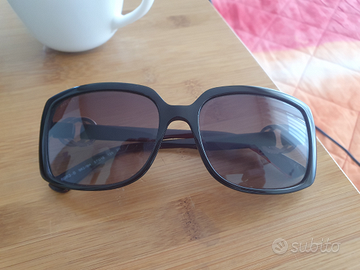 Occhiali da sole Bulgari