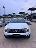 dacia-duster-1-6-110cv-4x2-gpl-laureate
