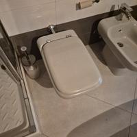 sanitari ideal standard