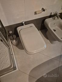 sanitari ideal standard