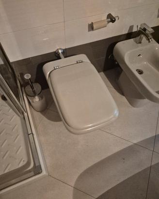 sanitari ideal standard