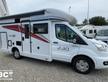 ROLLER TEAM Kronos Profilati 234 TL Advance auto